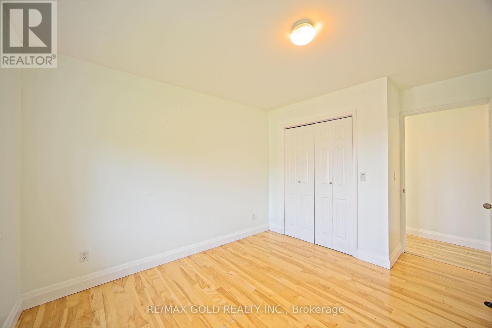 14399 Kennedy Road, Caledon, Ontario  L7C 2H4 - Photo 21 - W12167376