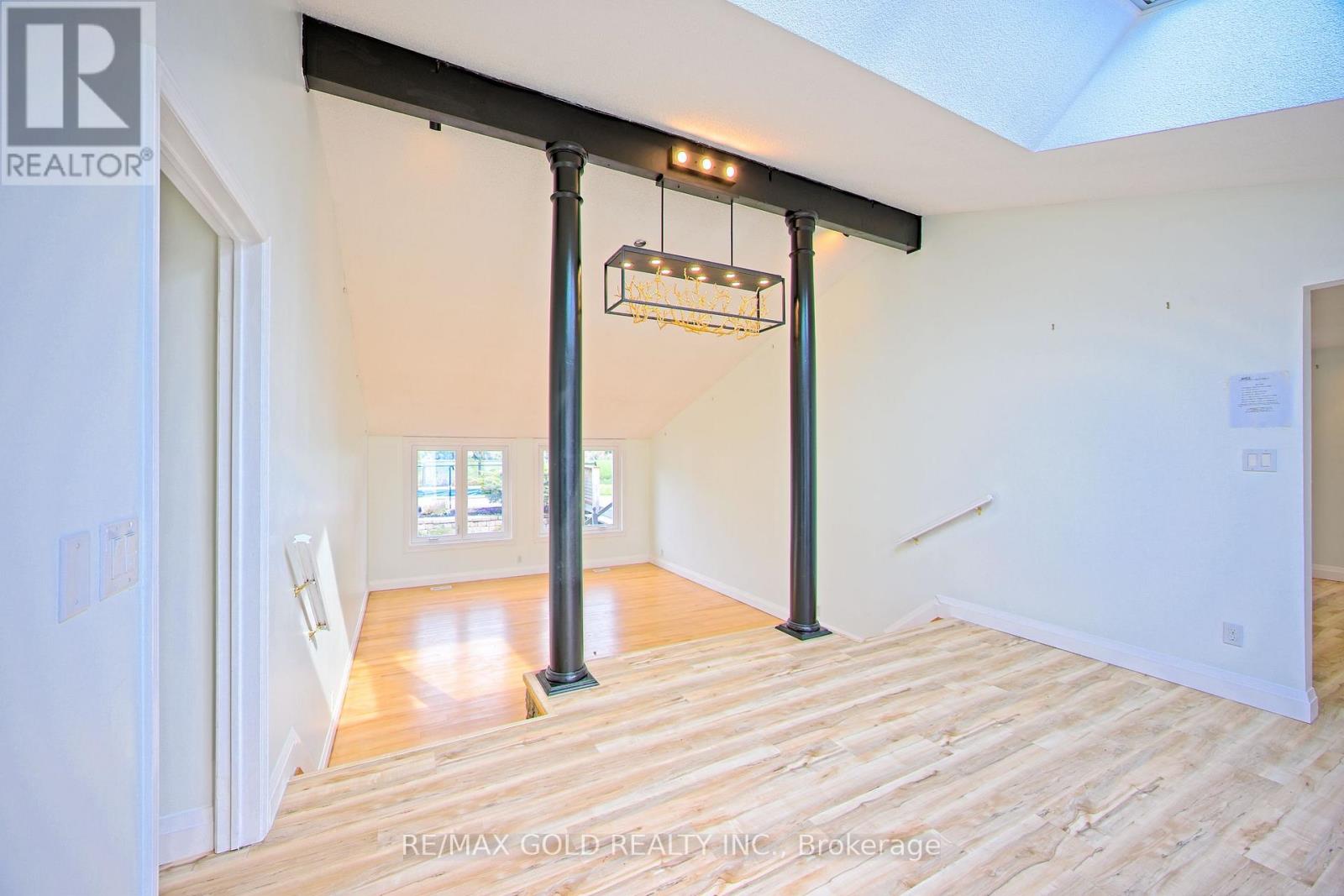 14399 Kennedy Road, Caledon, Ontario  L7C 2H4 - Photo 14 - W12167376