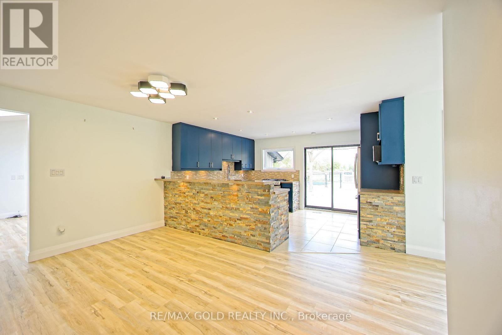 14399 Kennedy Road, Caledon, Ontario  L7C 2H4 - Photo 23 - W12167376