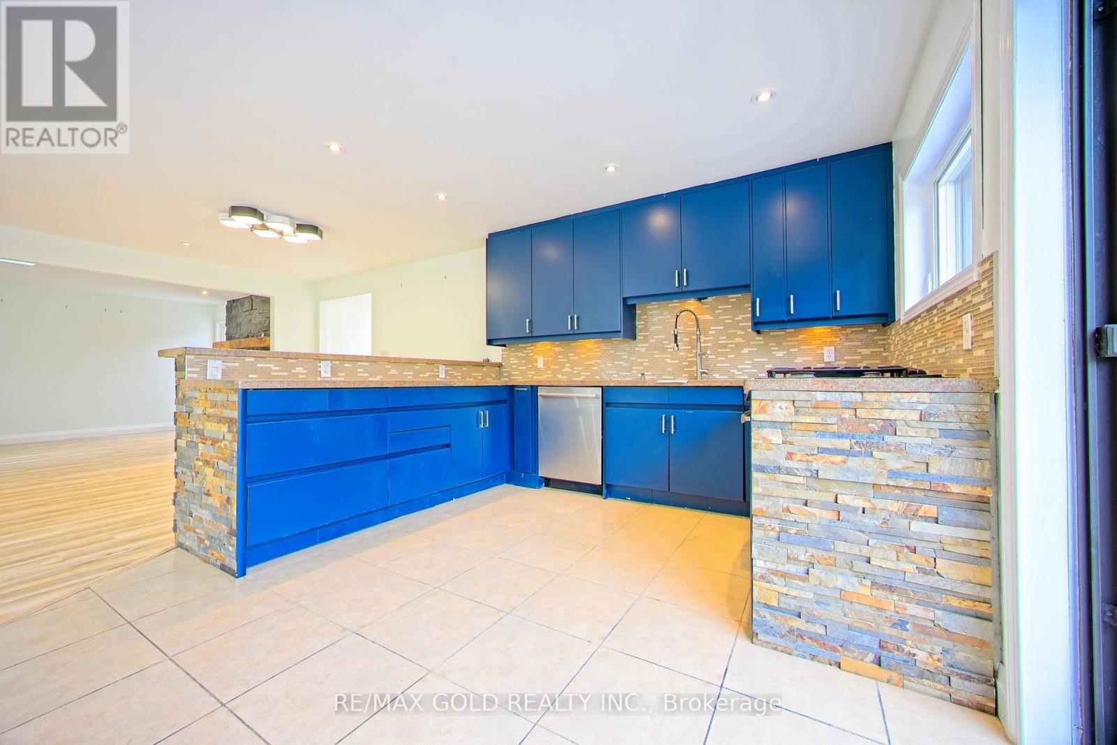 14399 Kennedy Road, Caledon, Ontario  L7C 2H4 - Photo 25 - W12167376