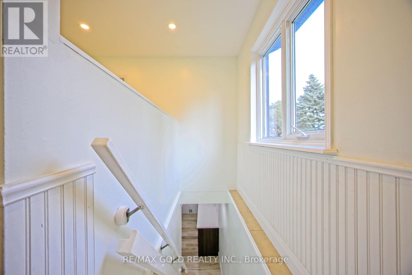 14399 Kennedy Road, Caledon, Ontario  L7C 2H4 - Photo 26 - W12167376