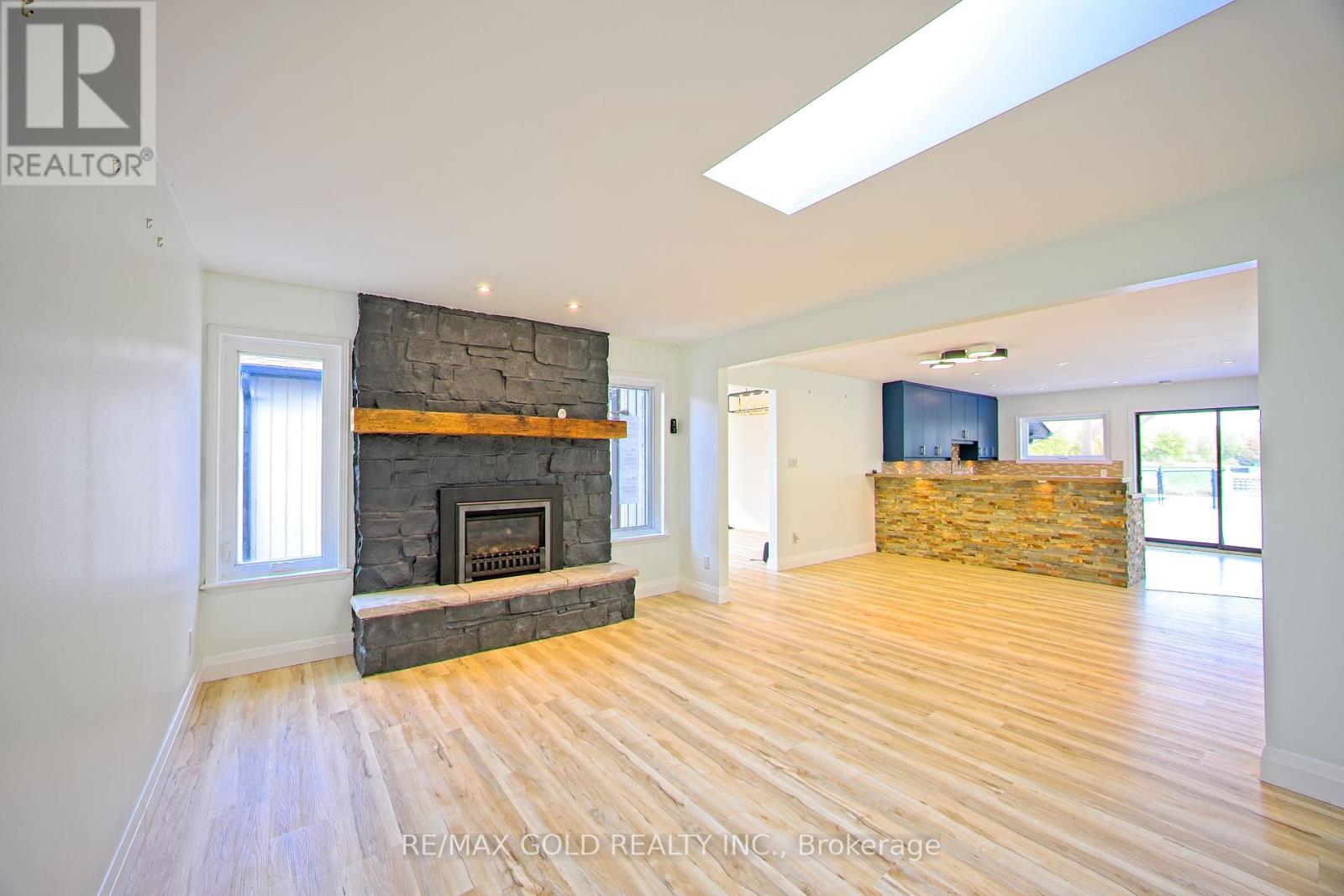 14399 Kennedy Road, Caledon, Ontario  L7C 2H4 - Photo 22 - W12167376