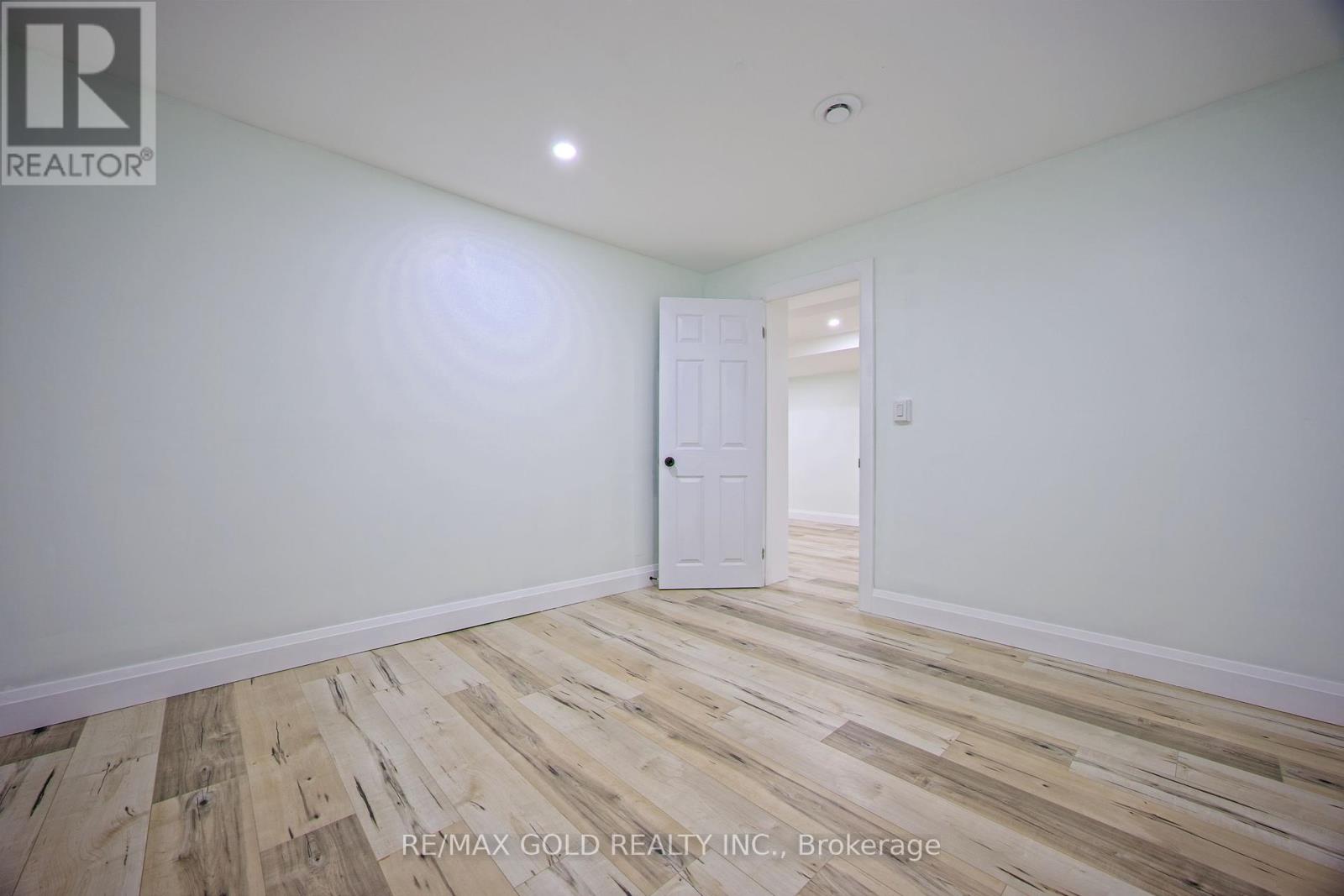 14399 Kennedy Road, Caledon, Ontario  L7C 2H4 - Photo 33 - W12167376