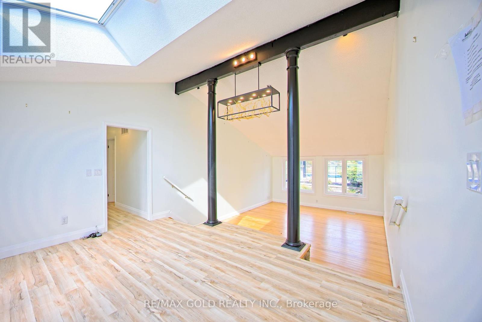14399 Kennedy Road, Caledon, Ontario  L7C 2H4 - Photo 15 - W12167376