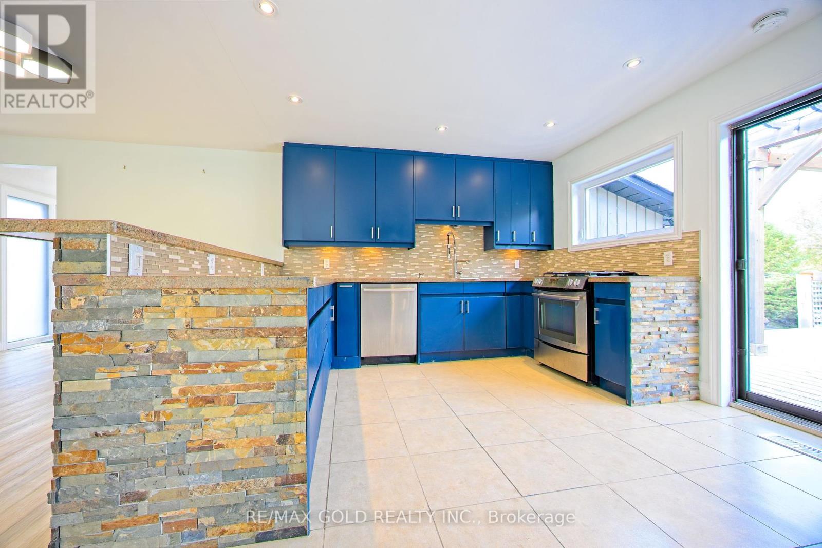 14399 Kennedy Road, Caledon, Ontario  L7C 2H4 - Photo 24 - W12167376