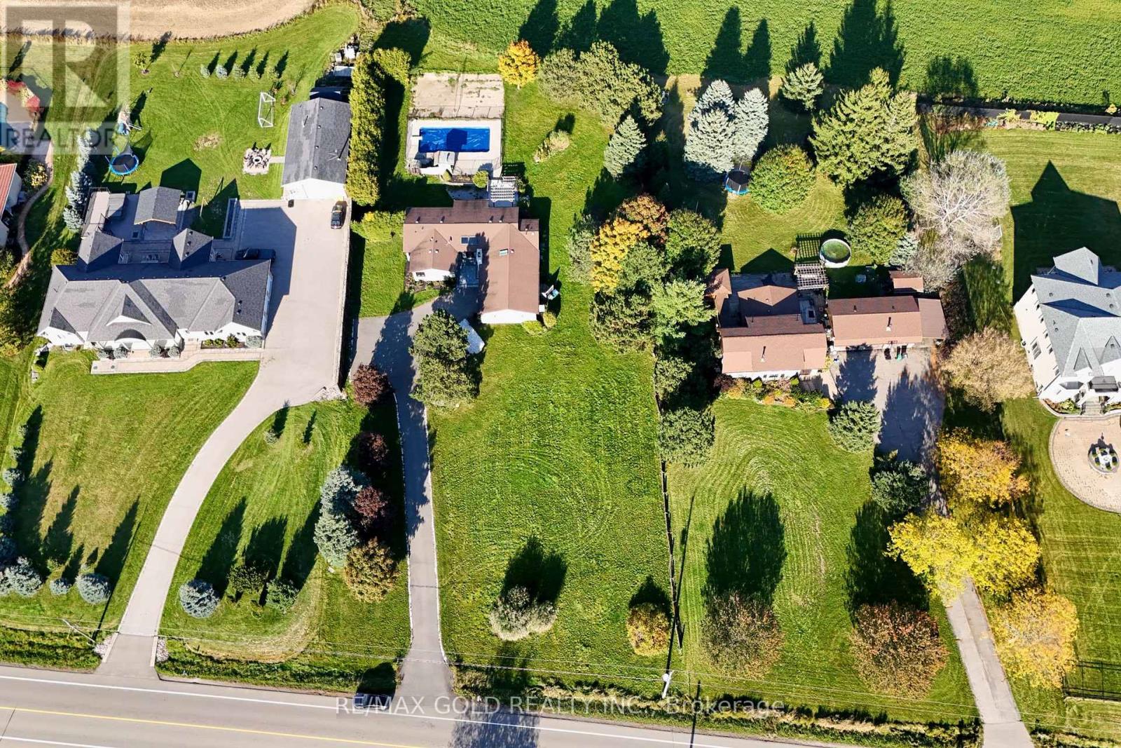 14399 Kennedy Road, Caledon, Ontario  L7C 2H4 - Photo 40 - W12167376