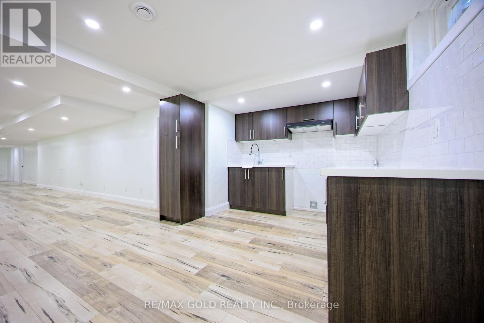 14399 Kennedy Road, Caledon, Ontario  L7C 2H4 - Photo 27 - W12167376