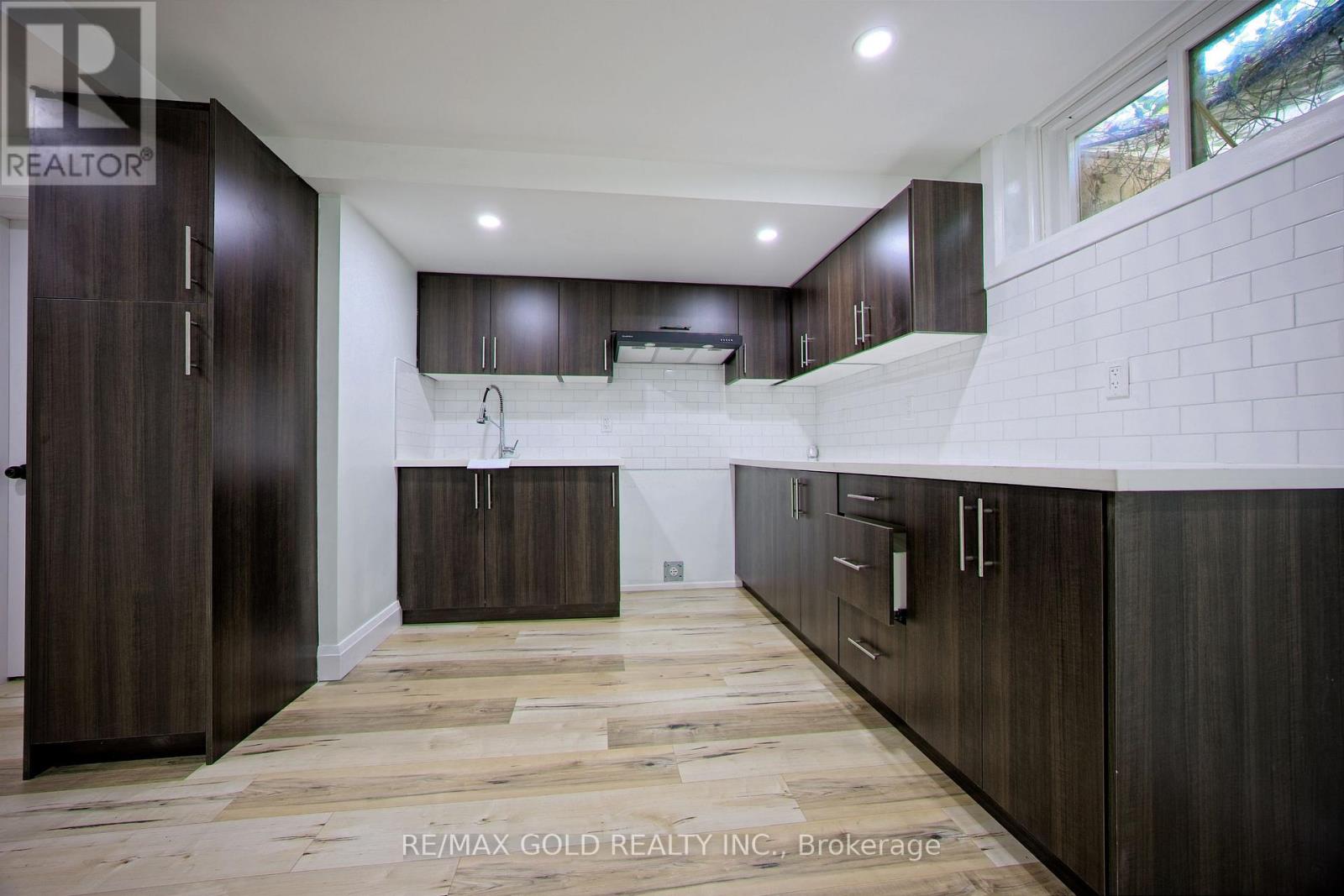 14399 Kennedy Road, Caledon, Ontario  L7C 2H4 - Photo 28 - W12167376