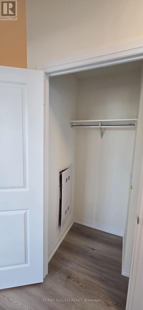708 - 15 Watergarden Drive, Mississauga, Ontario  L5R 1B2 - Photo 19 - W12424702