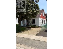 33 Jessie Street, Brampton (Downtown Brampton), Ca