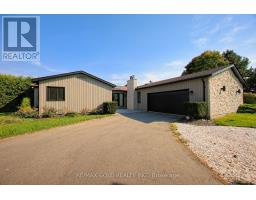 14399 Kennedy Road, Caledon, Ca