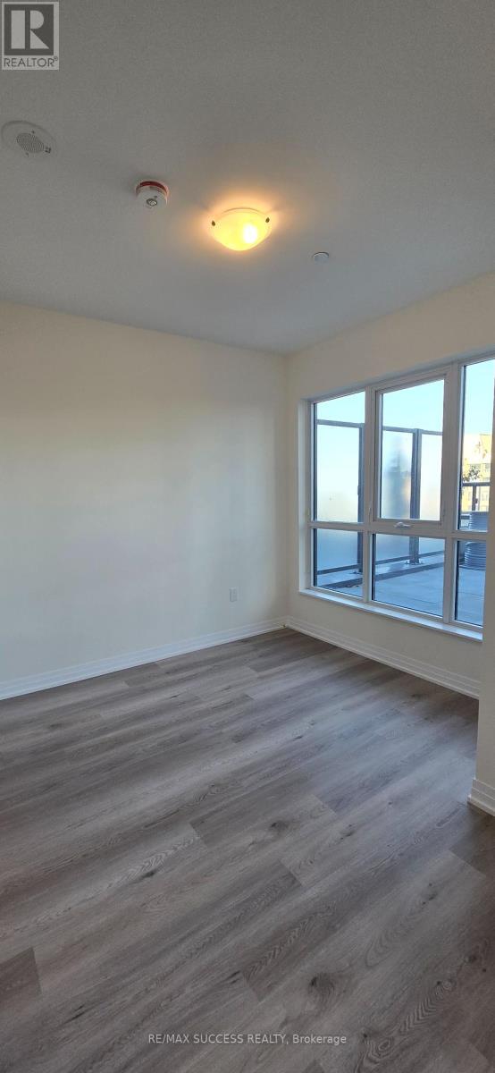 708 - 15 Watergarden Drive, Mississauga, Ontario  L5R 1B2 - Photo 20 - W12424702