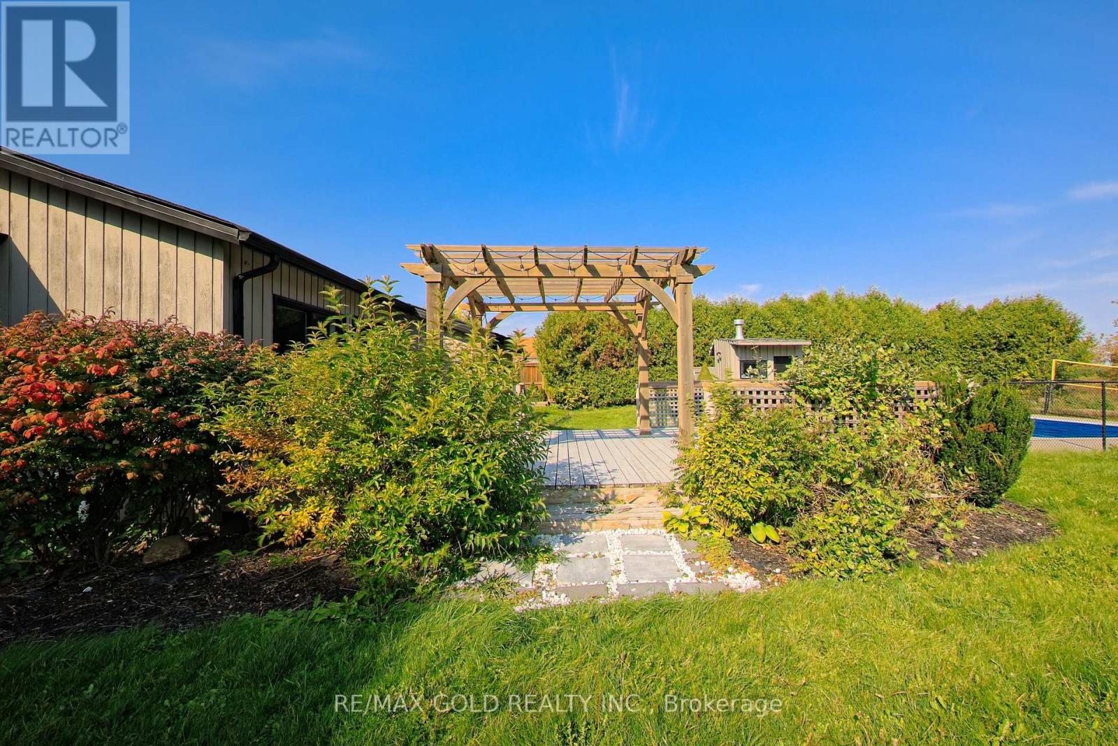 14399 Kennedy Road, Caledon, Ontario  L7C 2H4 - Photo 10 - W12167376