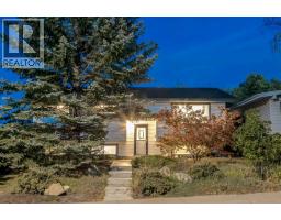 9804 Alcott Road Se Acadia, Calgary, Ca