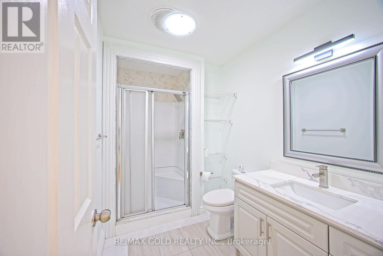 14399 Kennedy Road, Caledon, Ontario  L7C 2H4 - Photo 16 - W12167376
