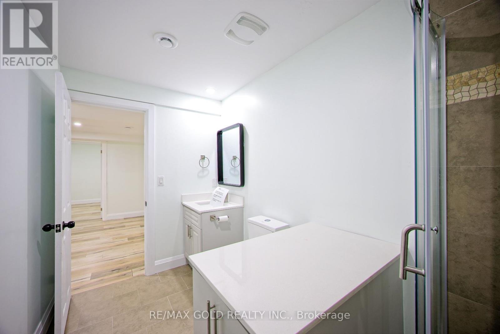 14399 Kennedy Road, Caledon, Ontario  L7C 2H4 - Photo 34 - W12167376