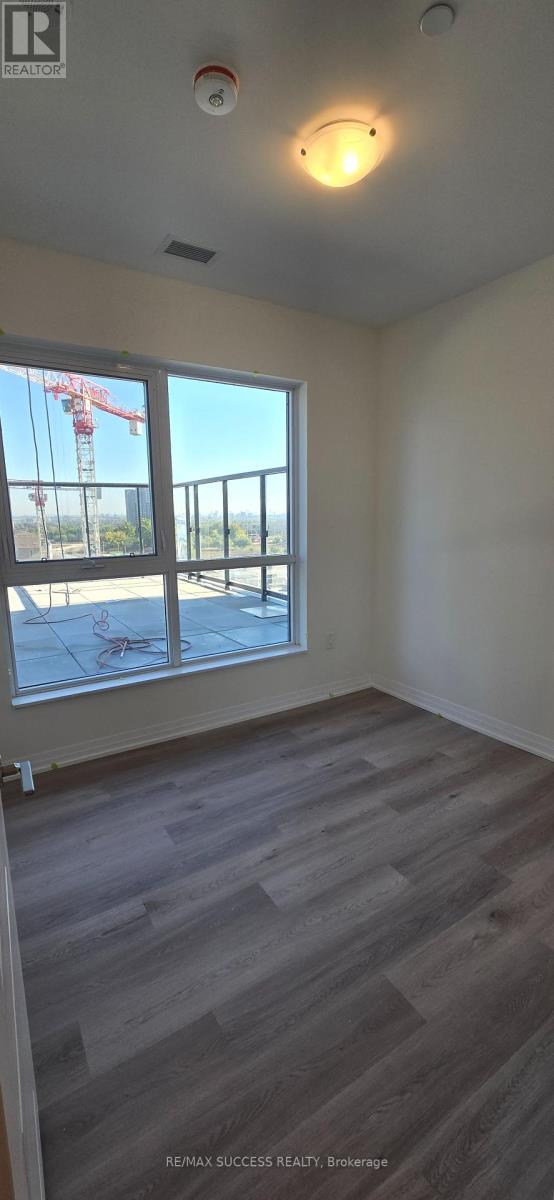 708 - 15 Watergarden Drive, Mississauga, Ontario  L5R 1B2 - Photo 14 - W12424702