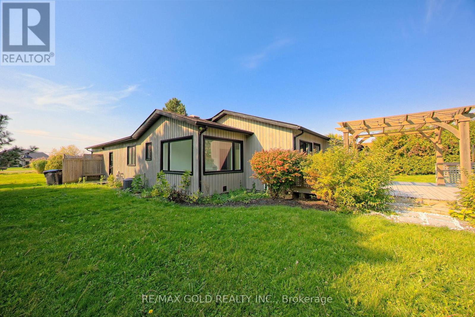 14399 Kennedy Road, Caledon, Ontario  L7C 2H4 - Photo 11 - W12167376