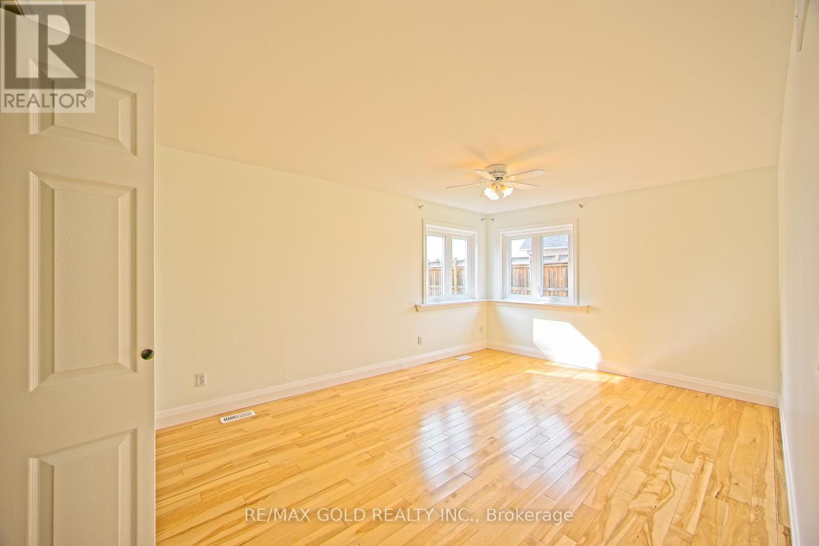 14399 Kennedy Road, Caledon, Ontario  L7C 2H4 - Photo 17 - W12167376