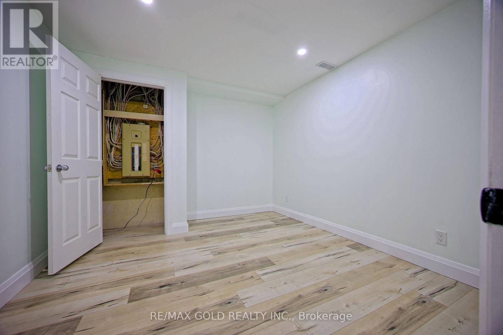 14399 Kennedy Road, Caledon, Ontario  L7C 2H4 - Photo 30 - W12167376