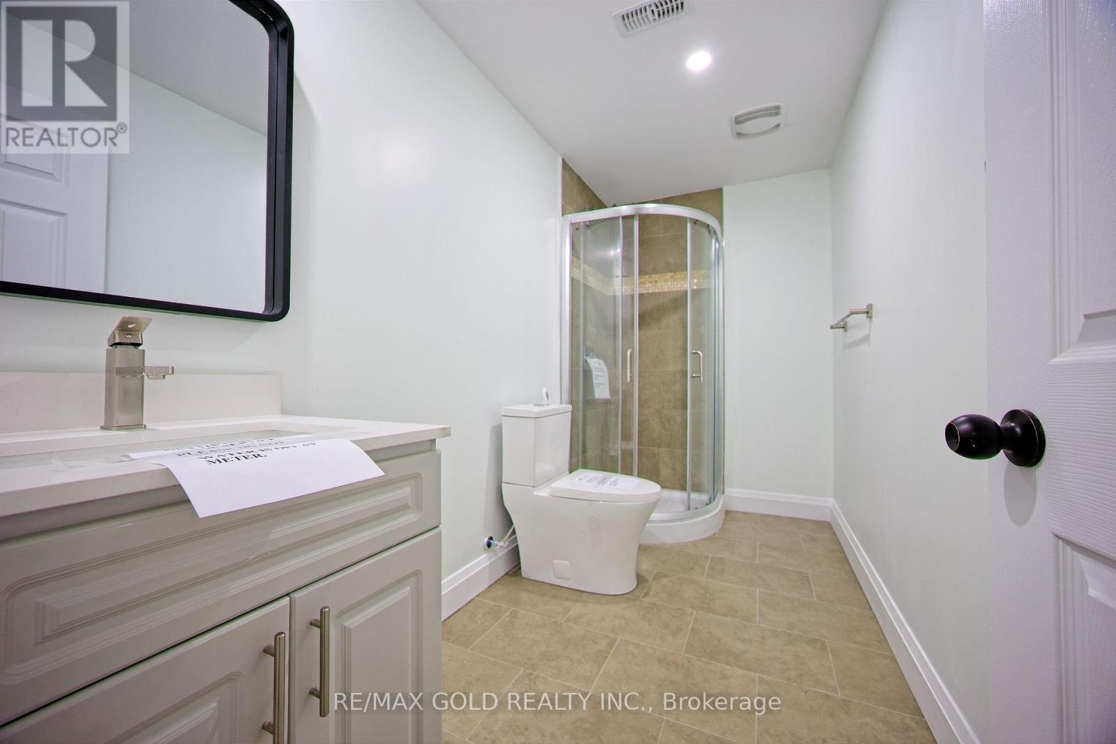 14399 Kennedy Road, Caledon, Ontario  L7C 2H4 - Photo 35 - W12167376