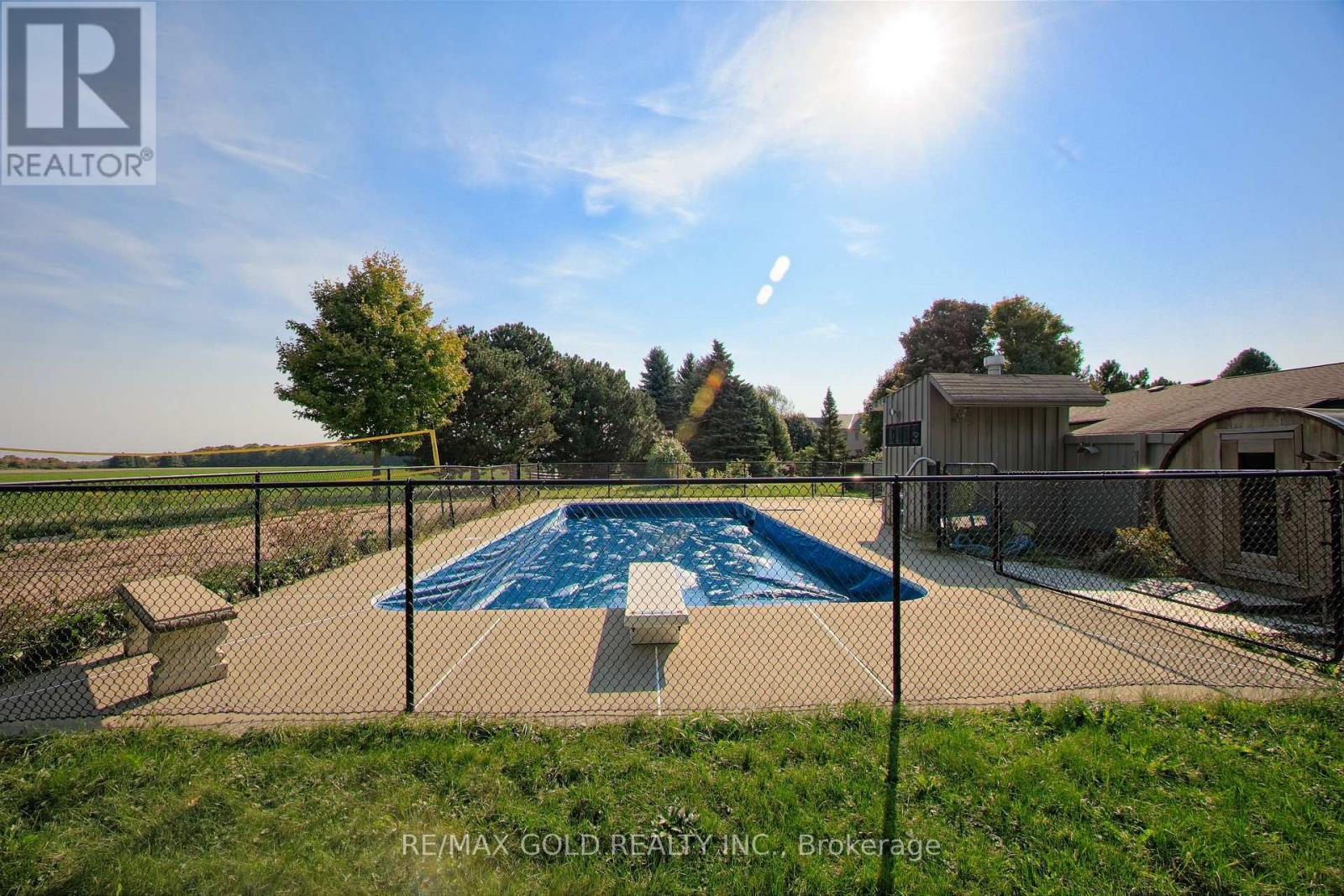 14399 Kennedy Road, Caledon, Ontario  L7C 2H4 - Photo 6 - W12167376