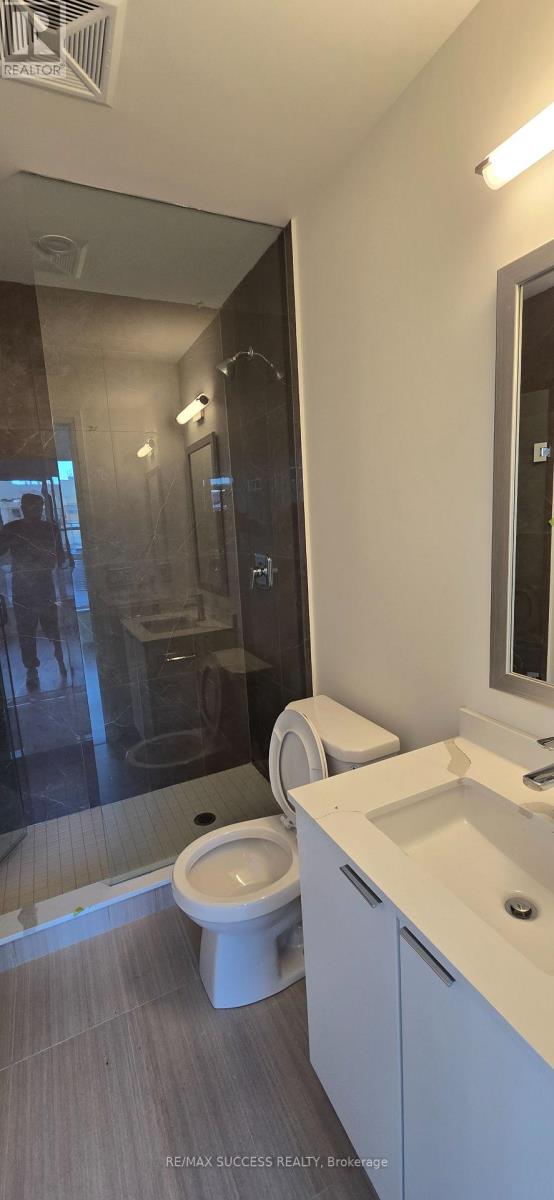 708 - 15 Watergarden Drive, Mississauga, Ontario  L5R 1B2 - Photo 22 - W12424702