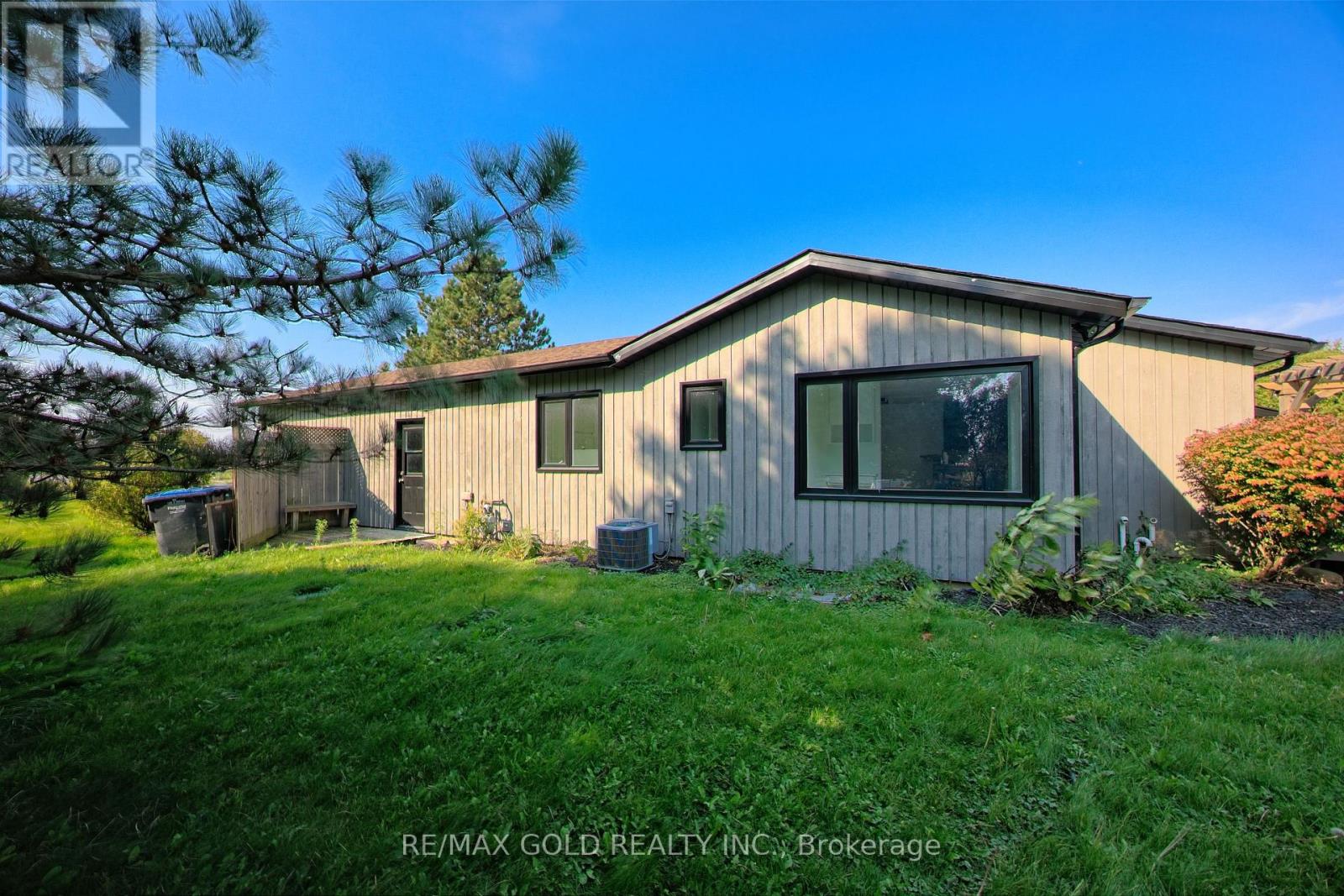 14399 Kennedy Road, Caledon, Ontario  L7C 2H4 - Photo 12 - W12167376