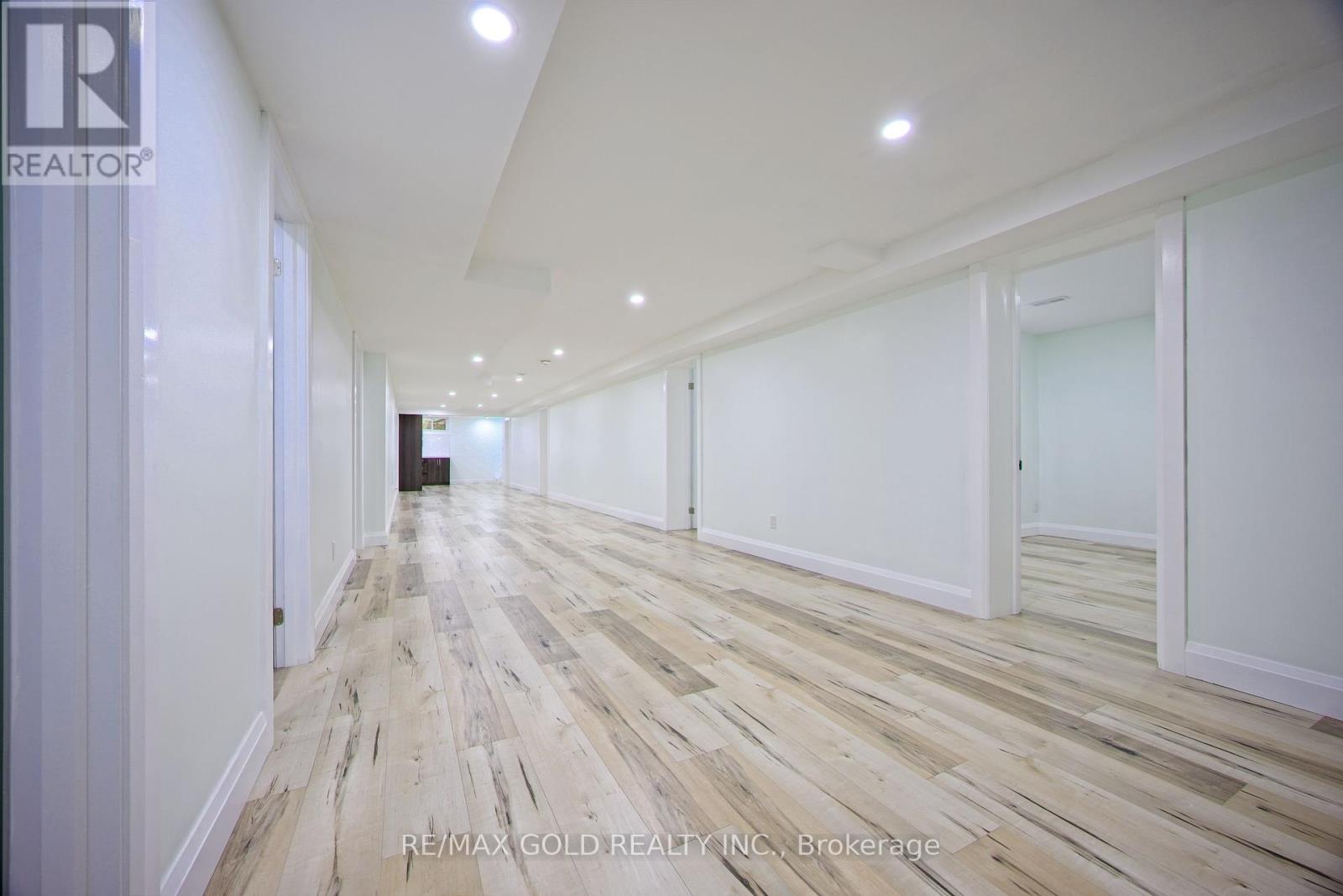 14399 Kennedy Road, Caledon, Ontario  L7C 2H4 - Photo 36 - W12167376