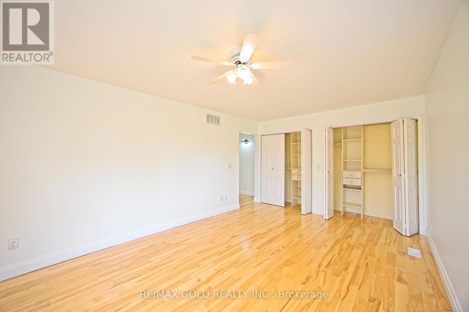 14399 Kennedy Road, Caledon, Ontario  L7C 2H4 - Photo 18 - W12167376
