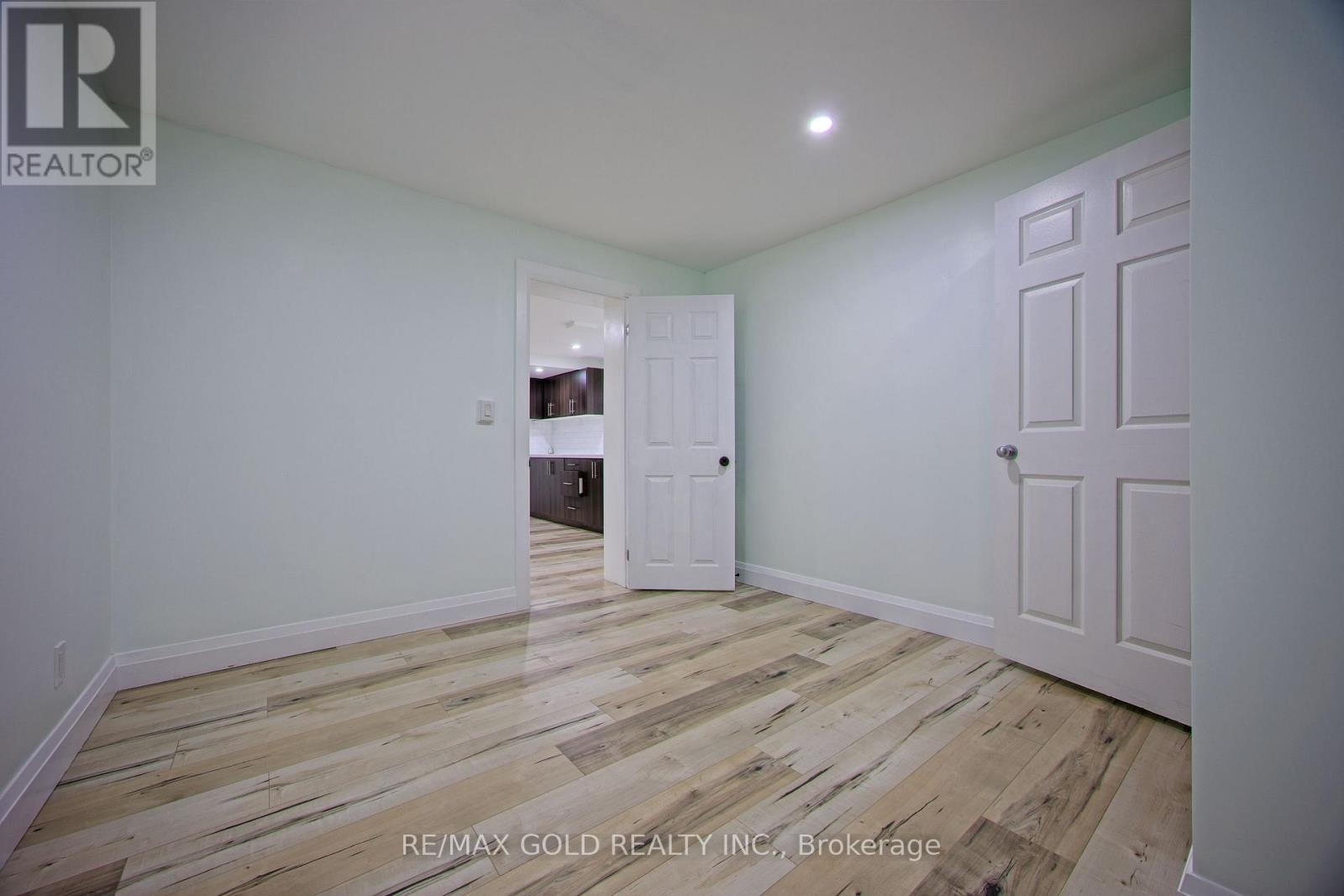14399 Kennedy Road, Caledon, Ontario  L7C 2H4 - Photo 31 - W12167376