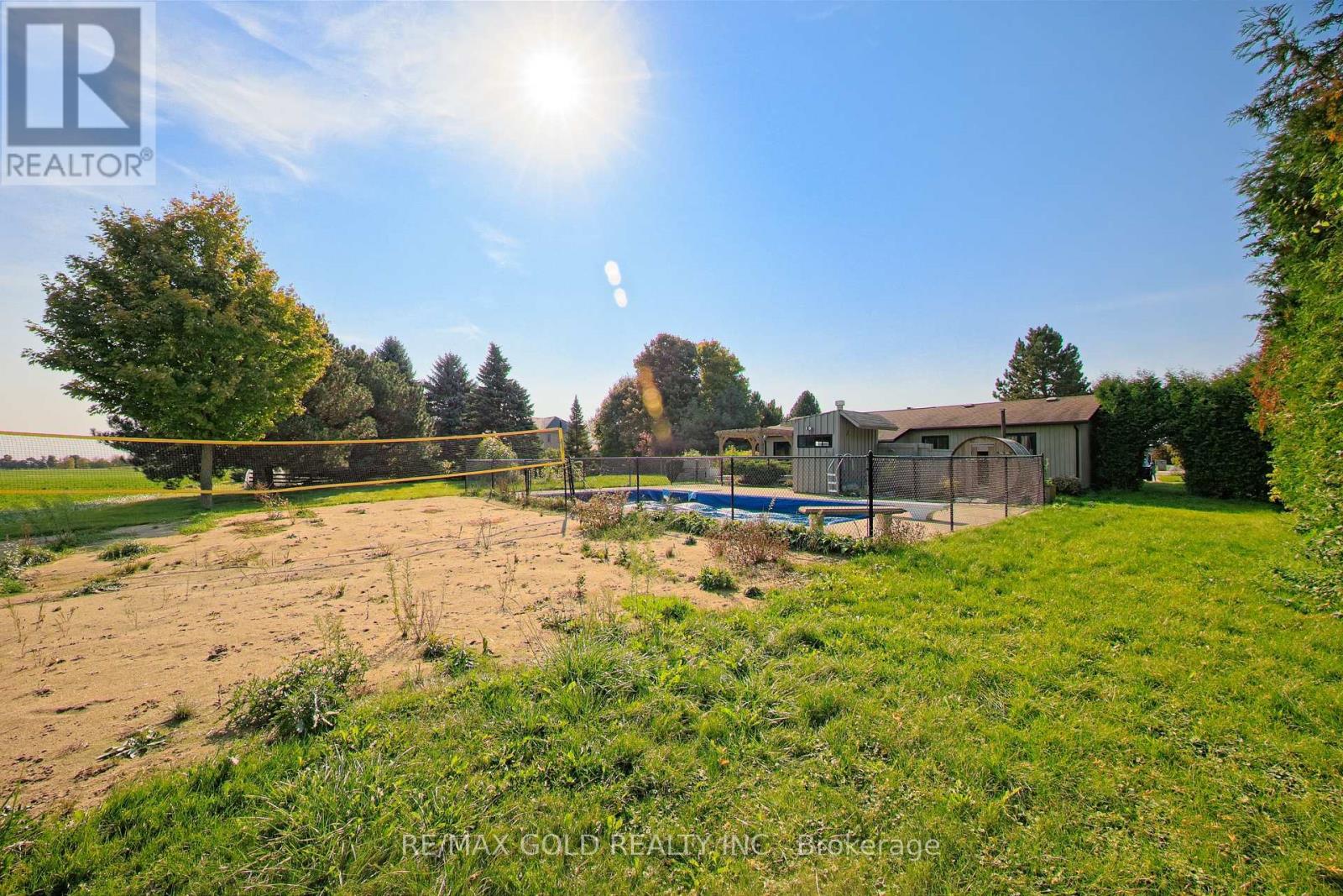14399 Kennedy Road, Caledon, Ontario  L7C 2H4 - Photo 7 - W12167376