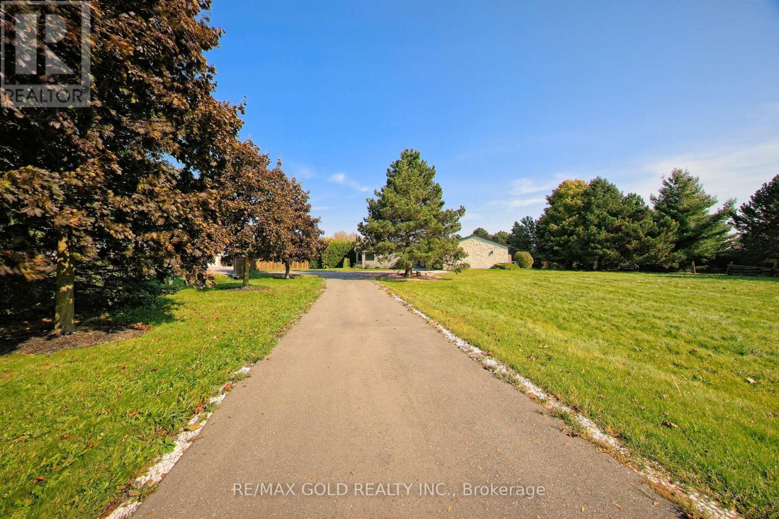 14399 Kennedy Road, Caledon, Ontario  L7C 2H4 - Photo 13 - W12167376