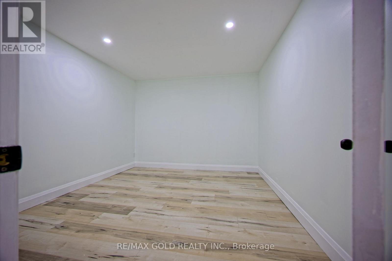 14399 Kennedy Road, Caledon, Ontario  L7C 2H4 - Photo 32 - W12167376