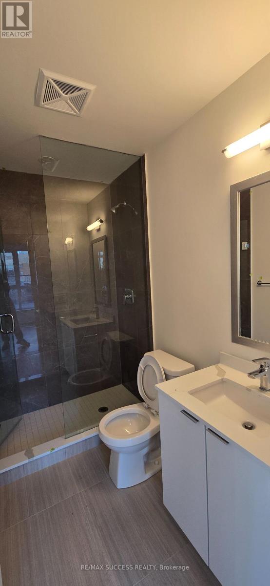 708 - 15 Watergarden Drive, Mississauga, Ontario  L5R 1B2 - Photo 5 - W12424702