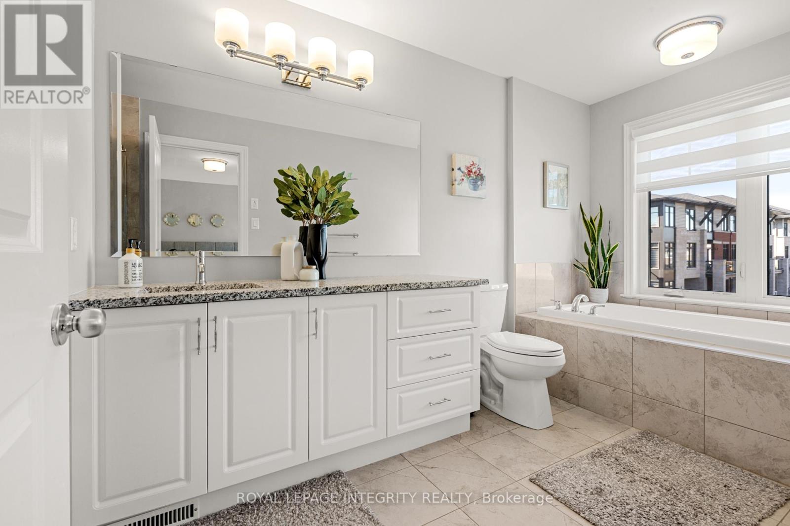 526 Jackdaw Avenue, Ottawa, Ontario  K2J 6M8 - Photo 21 - X12443215