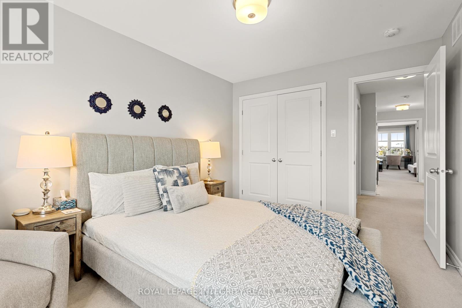 526 Jackdaw Avenue, Ottawa, Ontario  K2J 6M8 - Photo 23 - X12443215
