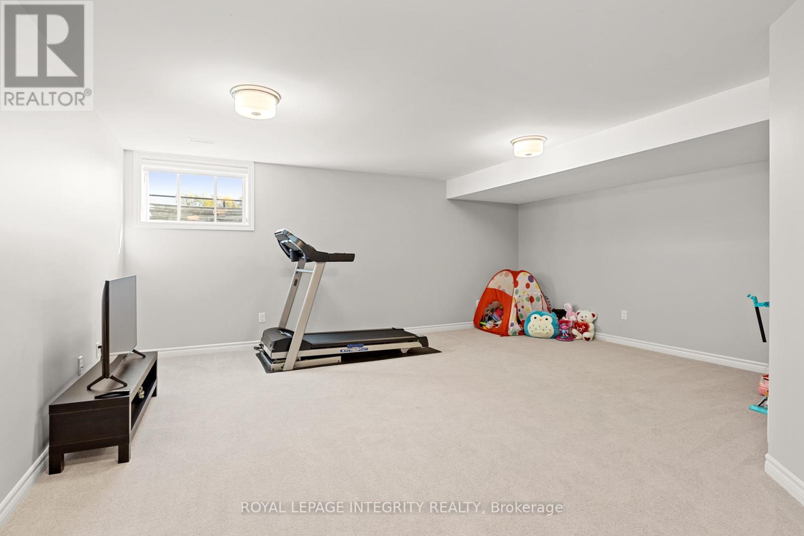 526 Jackdaw Avenue, Ottawa, Ontario  K2J 6M8 - Photo 26 - X12443215