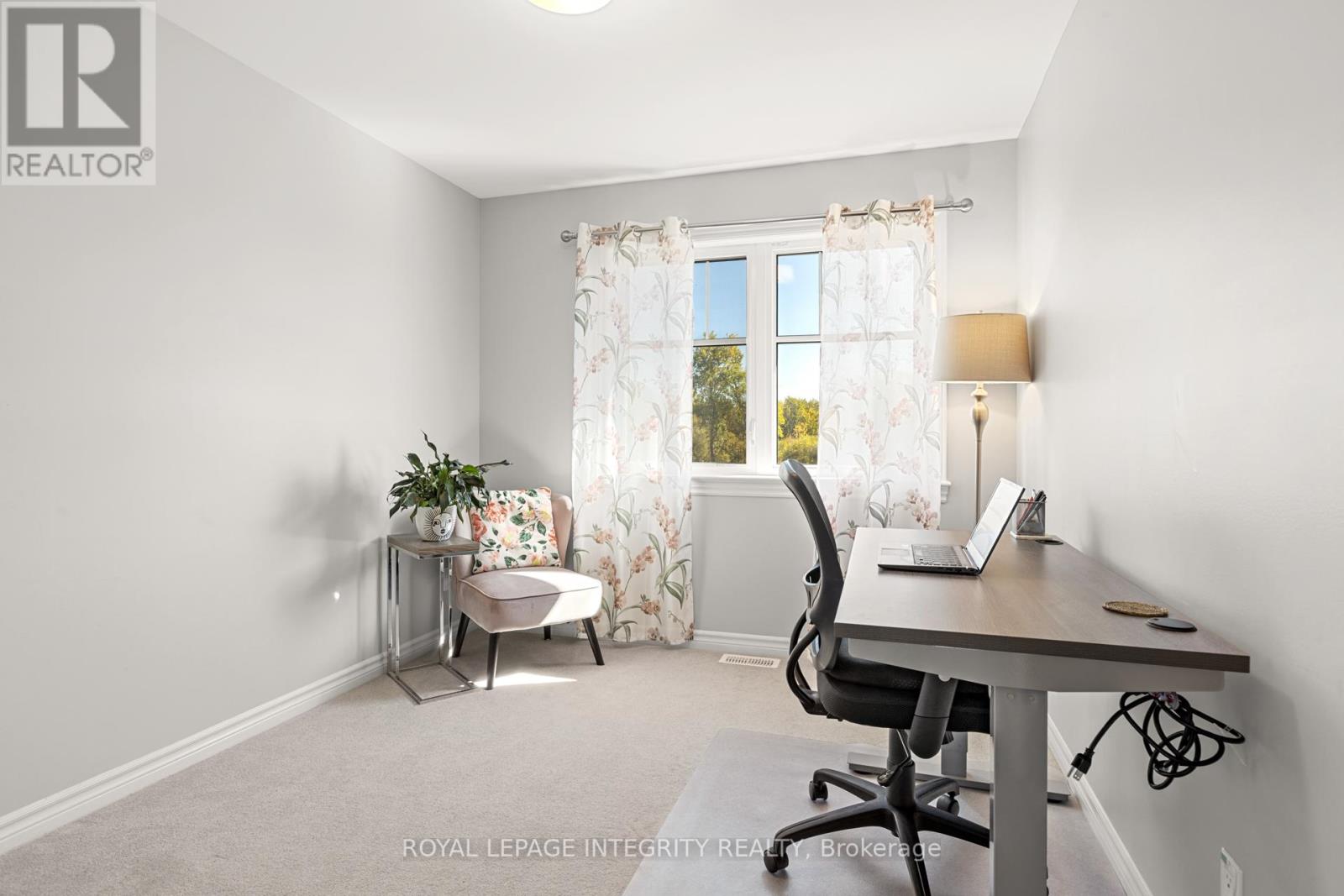 526 Jackdaw Avenue, Ottawa, Ontario  K2J 6M8 - Photo 24 - X12443215