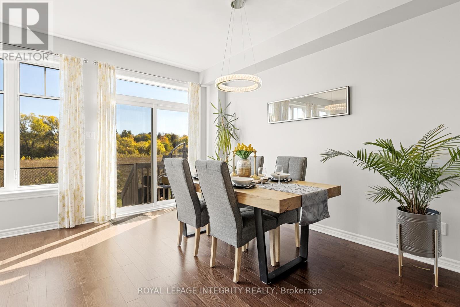 526 Jackdaw Avenue, Ottawa, Ontario  K2J 6M8 - Photo 12 - X12443215