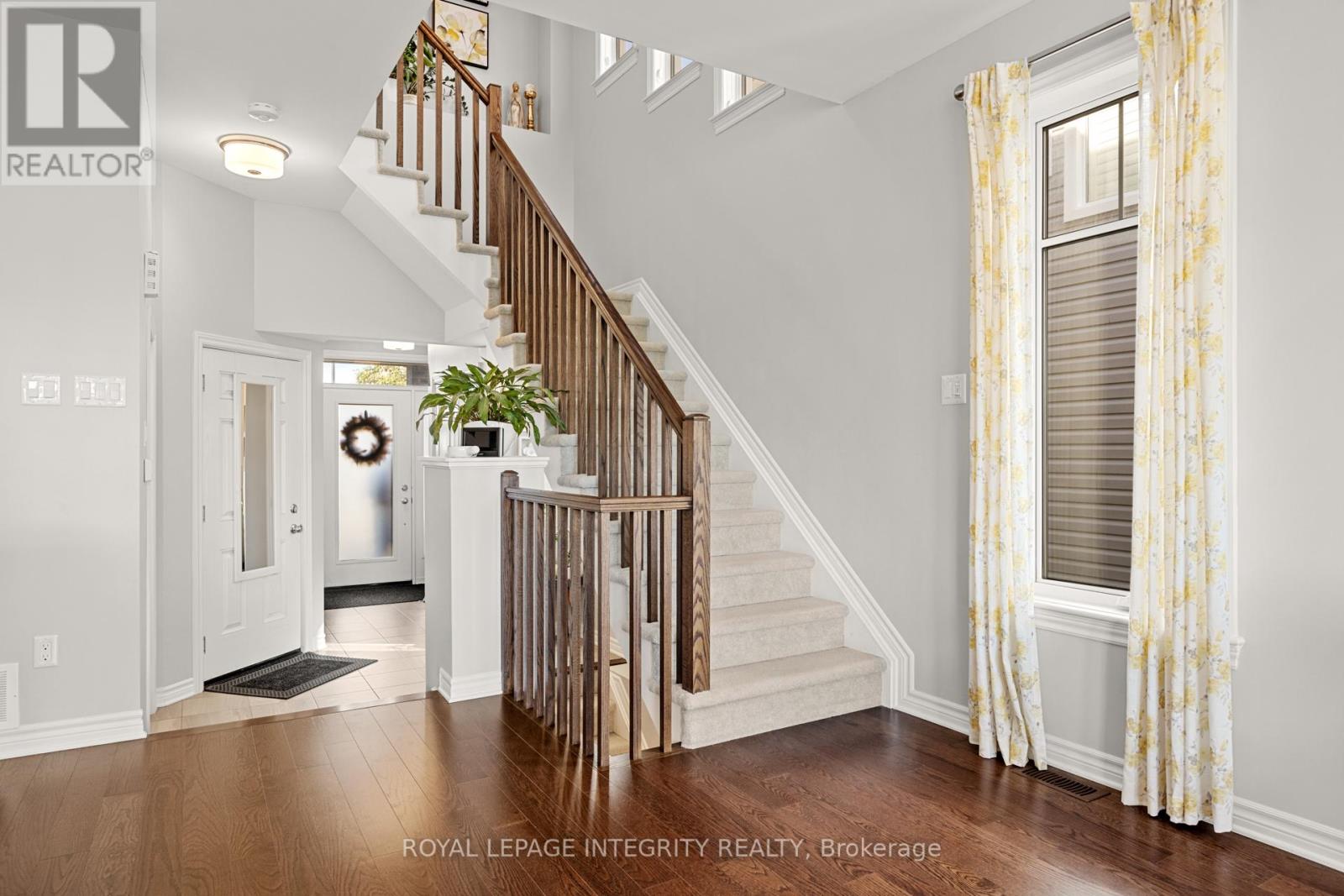526 Jackdaw Avenue, Ottawa, Ontario  K2J 6M8 - Photo 16 - X12443215
