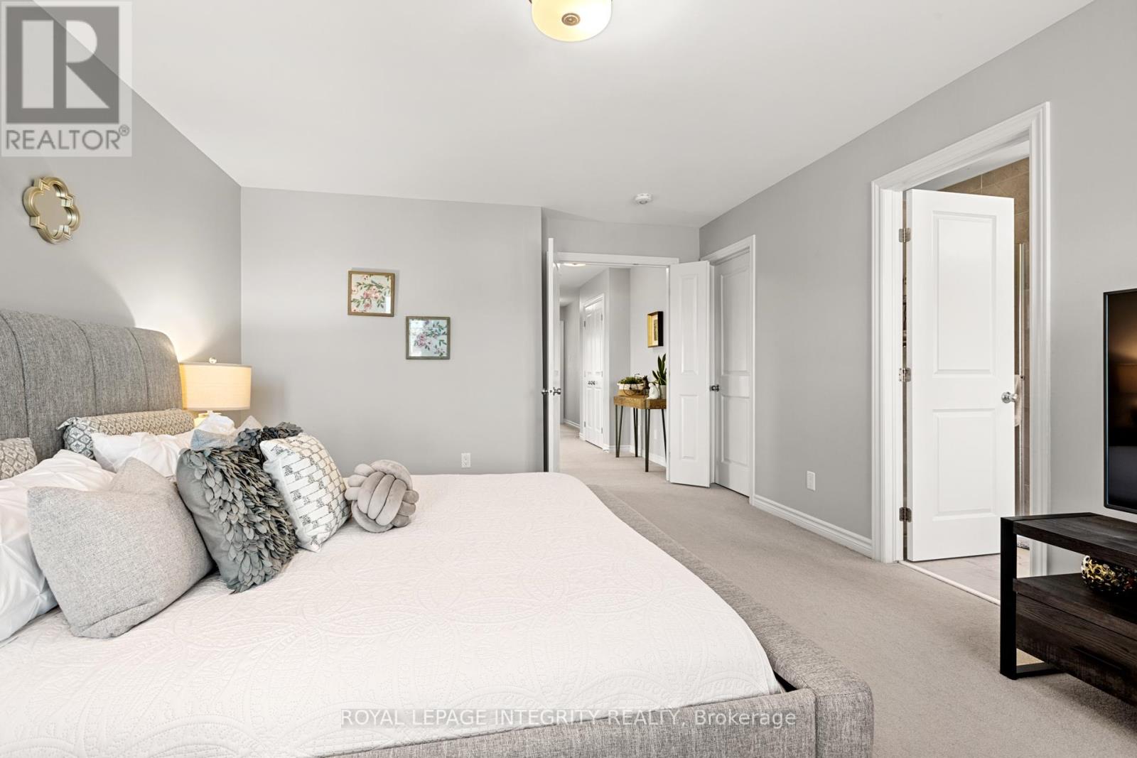 526 Jackdaw Avenue, Ottawa, Ontario  K2J 6M8 - Photo 20 - X12443215