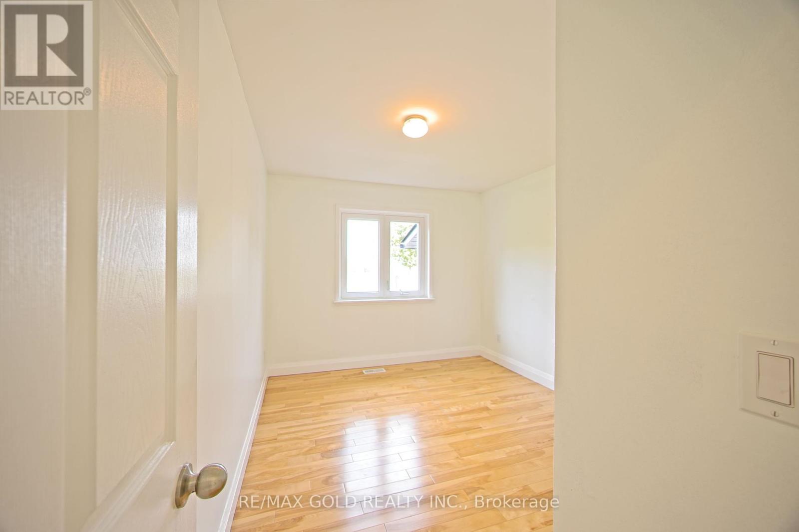 14399 Kennedy Road, Caledon, Ontario  L7C 2H4 - Photo 19 - W12167376