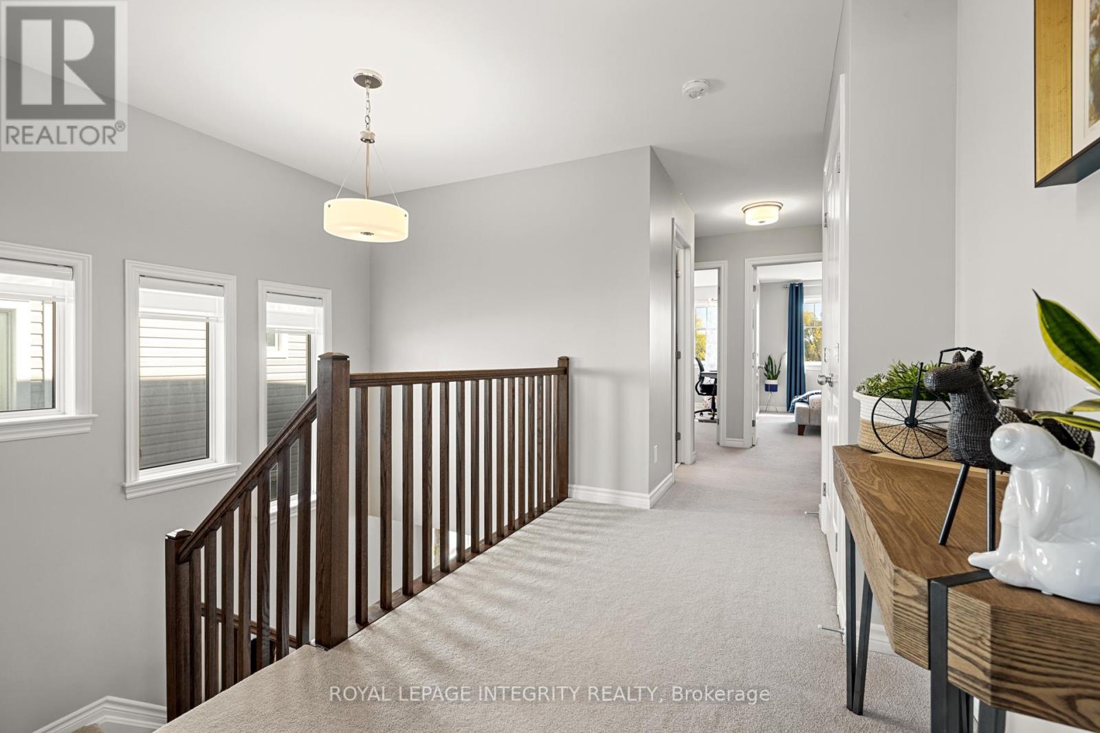 526 Jackdaw Avenue, Ottawa, Ontario  K2J 6M8 - Photo 17 - X12443215