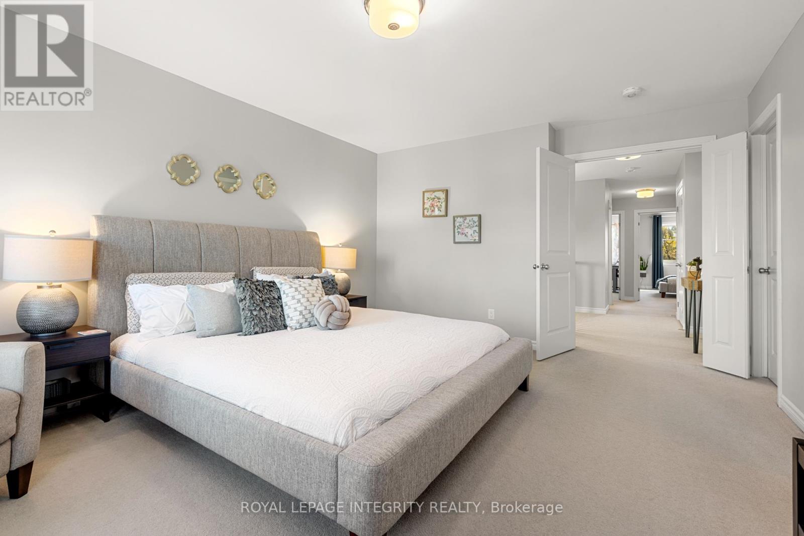 526 Jackdaw Avenue, Ottawa, Ontario  K2J 6M8 - Photo 19 - X12443215