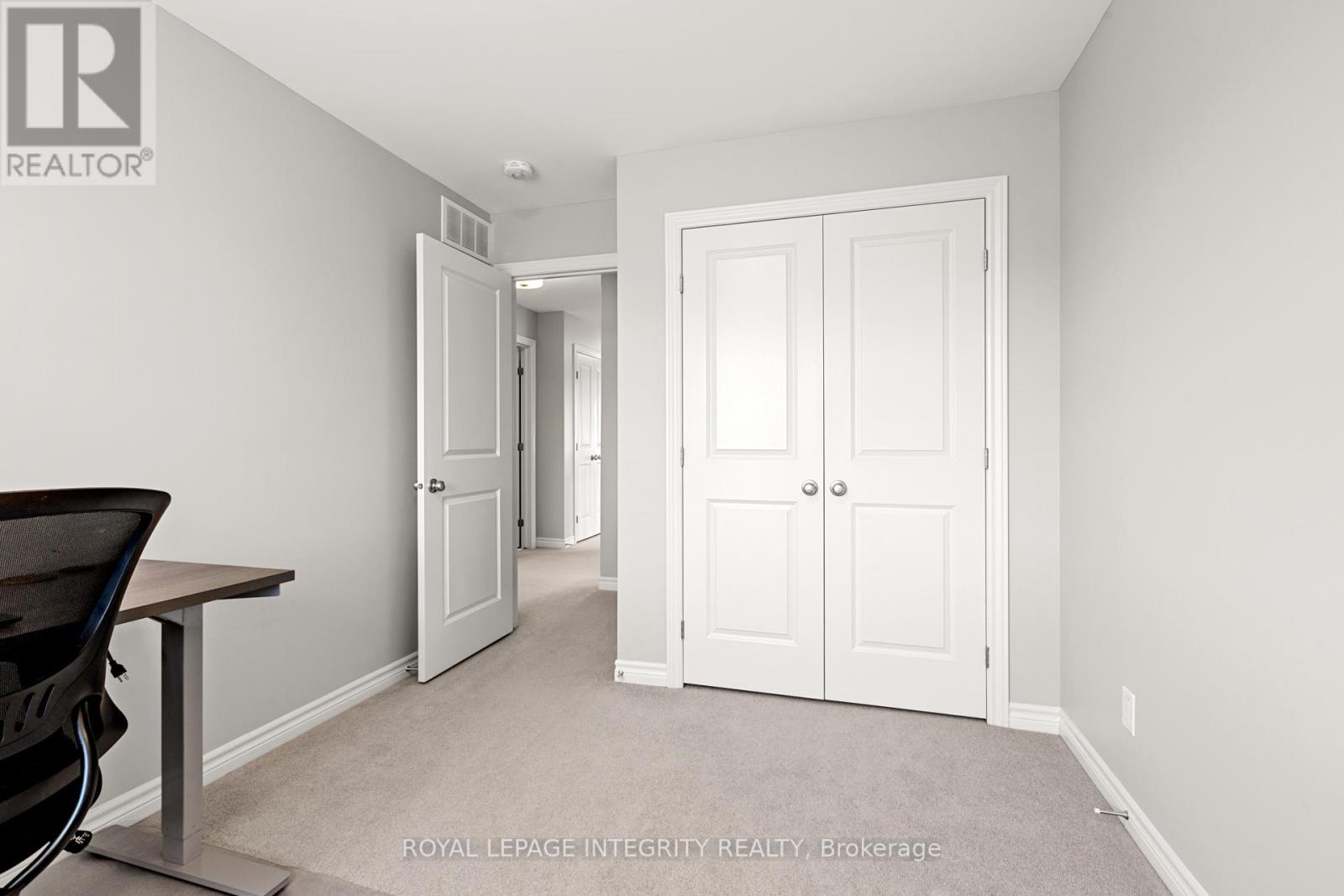 526 Jackdaw Avenue, Ottawa, Ontario  K2J 6M8 - Photo 25 - X12443215
