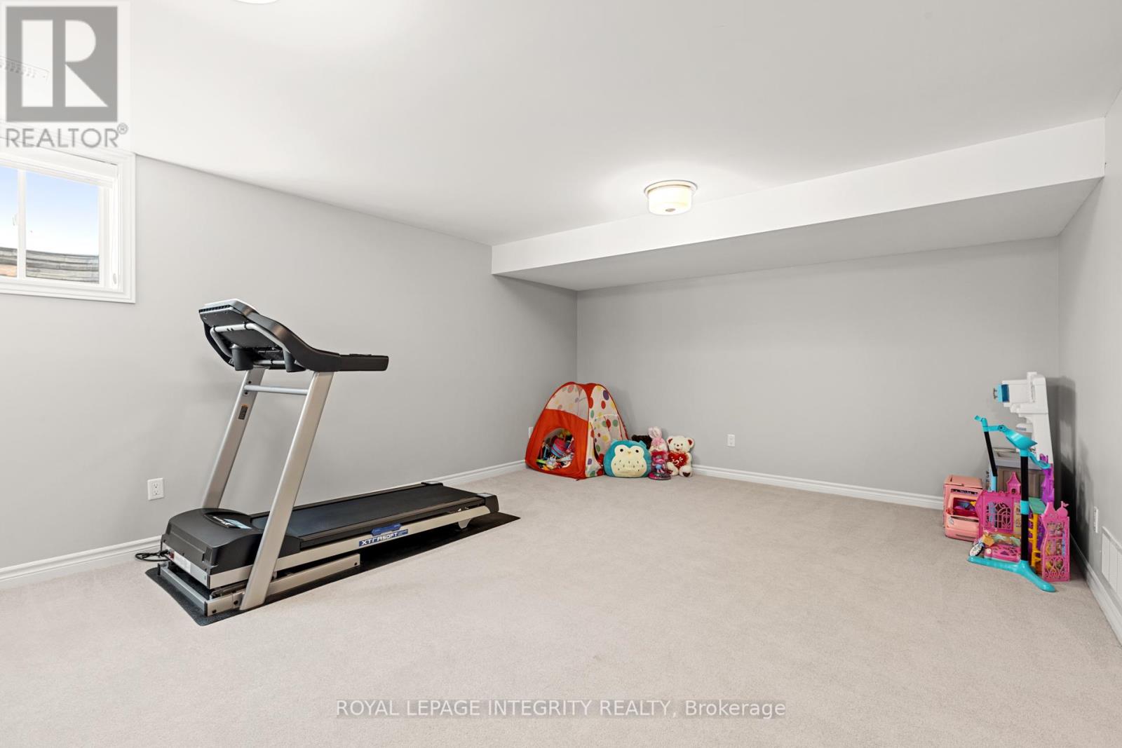 526 Jackdaw Avenue, Ottawa, Ontario  K2J 6M8 - Photo 27 - X12443215