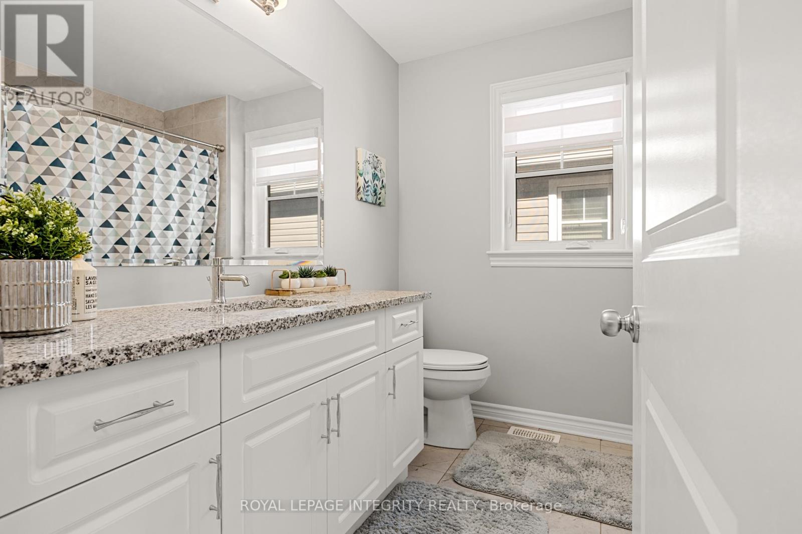 526 Jackdaw Avenue, Ottawa, Ontario  K2J 6M8 - Photo 29 - X12443215