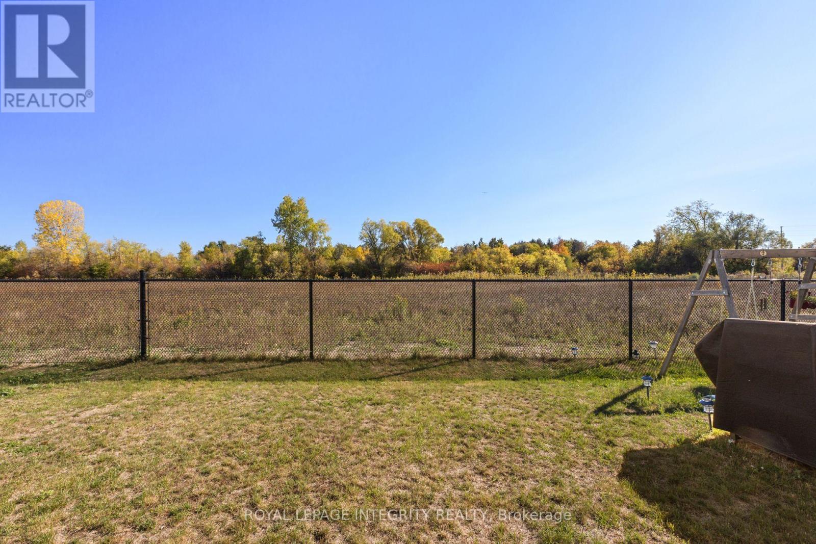 526 Jackdaw Avenue, Ottawa, Ontario  K2J 6M8 - Photo 31 - X12443215