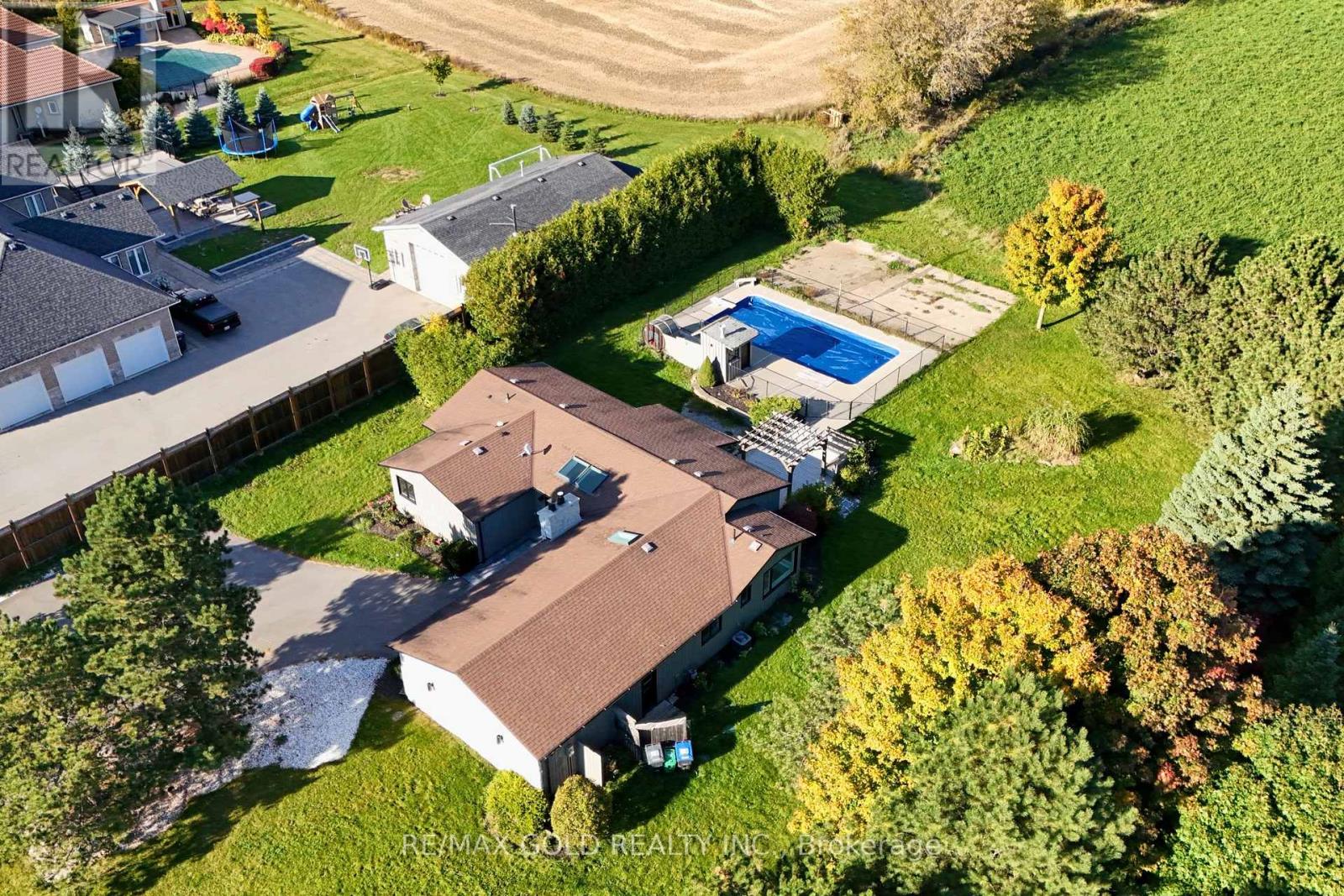 14399 Kennedy Road, Caledon, Ontario  L7C 2H4 - Photo 39 - W12167376